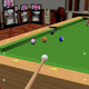 Illustration for article titled The Week in iPhone Apps: Enter, New Challenger!